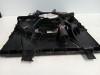 ELECTROVENTILADOR BMW MINI (F56) 