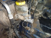BOMBA FRENO NISSAN PICKUP (D22) 