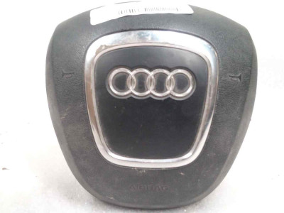AIRBAG DELANTERO IZQUIERDO, AUDI, A4 AVANT (8E)