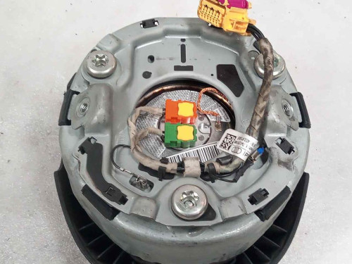  AIRBAG DELANTERO IZQUIERDO AUDI A4 AVANT (8E) 