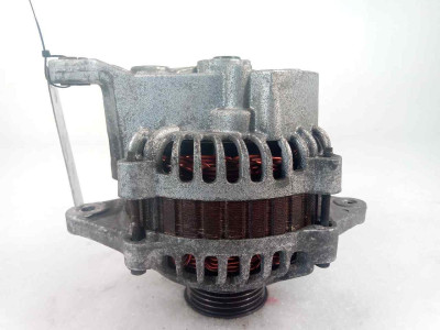 ALTERNADOR, SUBARU, IMPREZA (G10/GFC)