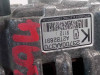  ALTERNADOR, SUBARU, IMPREZA (G10/GFC) 