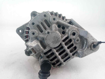 ALTERNADOR, SUBARU, IMPREZA (G10/GFC)