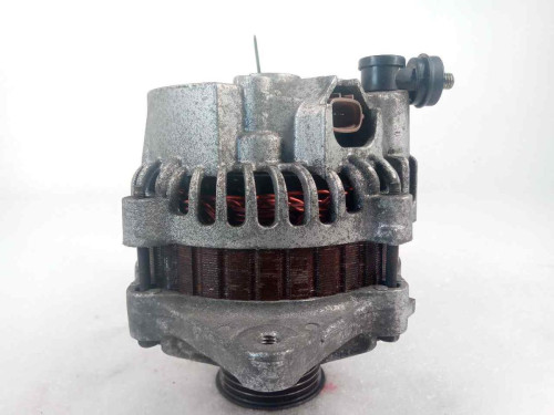  ALTERNADOR, SUBARU, IMPREZA (G10/GFC) 
