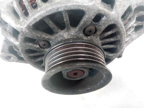  ALTERNADOR, SUBARU, IMPREZA (G10/GFC) 