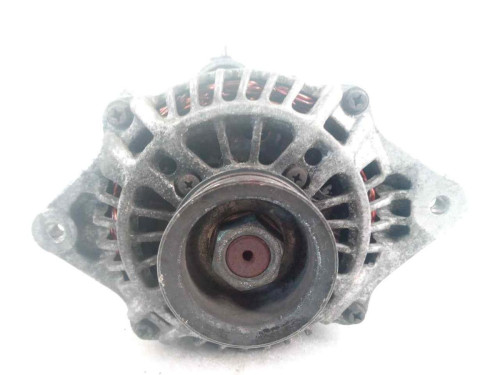  ALTERNADOR, SUBARU, IMPREZA (G10/GFC) 