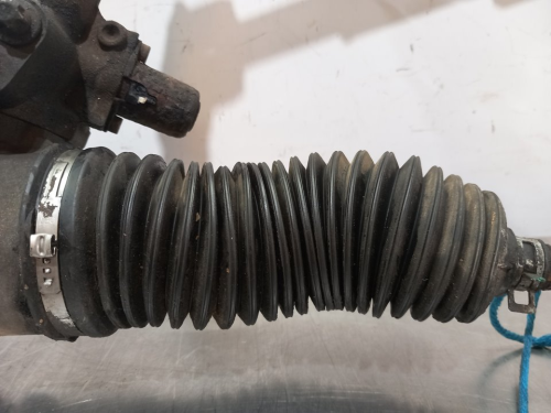 CREMALLERA DIRECCION MERCEDES-BENZ CLASE R (BM 251)