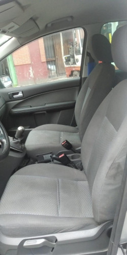  FORD FOCUS C-MAX (CAP)(2003) 