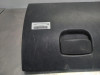  GUANTERA NISSAN NV400 FURGON (X62) 