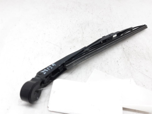 BRAZO LIMPIA TRASERO Jeep COMPASS (MK) 