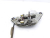 MOTOR LIMPIA TRASERO DAEWOO REZZO 