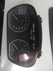  CUADRO INSTRUMENTOS BMW SERIE 1 BERLINA (E81/E87) 
