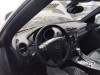  MERCEDES-BENZ SLK (BM 171) ROADSTER 