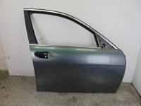 PUERTA DELANTERA DERECHA