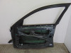  PUERTA DELANTERA DERECHA BMW SERIE 7 (E65/E66) 