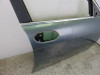  PUERTA DELANTERA DERECHA BMW SERIE 7 (E65/E66) 