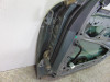  PUERTA DELANTERA DERECHA BMW SERIE 7 (E65/E66) 