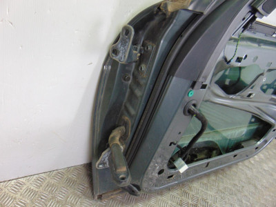 PUERTA DELANTERA DERECHA, BMW, SERIE 7 (E65/E66)
