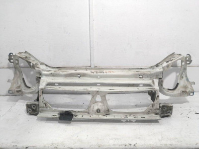PANEL FRONTAL, RENAULT, KANGOO I (F/KC0)