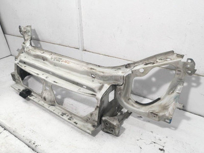 PANEL FRONTAL, RENAULT, KANGOO I (F/KC0)