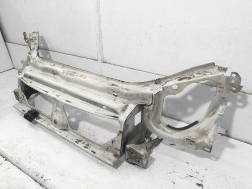  PANEL FRONTAL RENAULT KANGOO I (F/KC0) 
