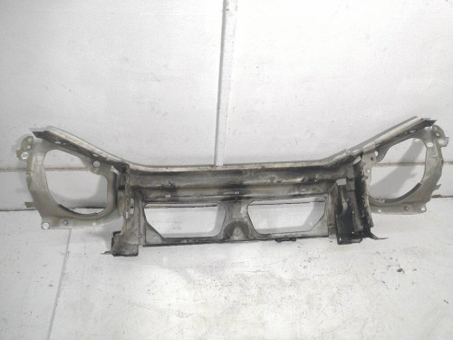  PANEL FRONTAL RENAULT KANGOO I (F/KC0) 