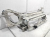  PANEL FRONTAL RENAULT KANGOO I (F/KC0) 