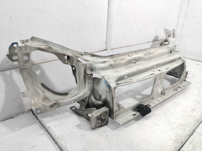 PANEL FRONTAL, RENAULT, KANGOO I (F/KC0)