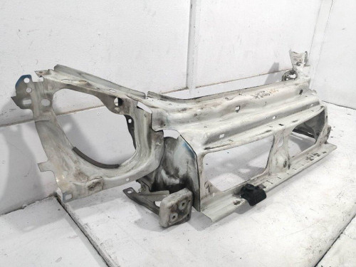  PANEL FRONTAL RENAULT KANGOO I (F/KC0) 