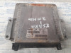  CENTRALITA MOTOR UCE 