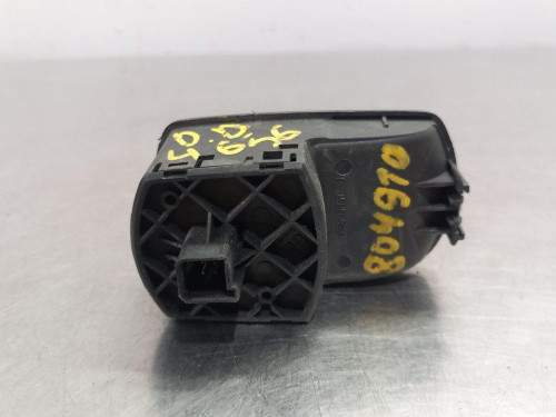  MANDO ELEVALUNAS DELANTERO DERECHO OPEL CORSA D 