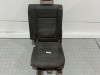  ASIENTOS TRASERO IZQUIERDO OPEL MERIVA B 