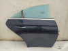  PUERTA TRASERA DERECHA MERCEDES-BENZ CLS (BM 219) 