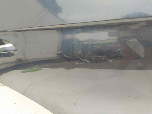  PUERTA TRASERA DERECHA MERCEDES-BENZ CLS (BM 219) 