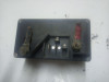  CAJA PRECALENTAMIENTO 