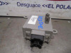  NO IDENTIFICADO KIA SPORTAGE (SL) 