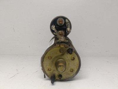 MOTOR ARRANQUE, JAGUAR, X-TYPE