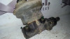 BOMBA FRENO SEAT IBIZA (6K1) 