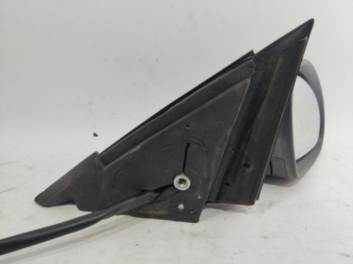 RETROVISOR DERECHO Seat CORDOBA BERLINA (6L2) 