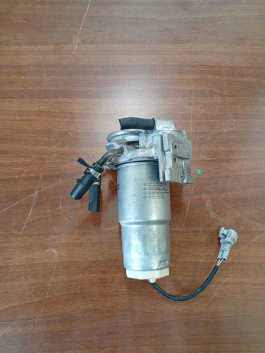 FILTRO GASOIL TOYOTA RAV4 (A3) 