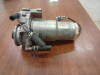 FILTRO GASOIL TOYOTA RAV4 (A3) 
