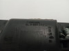 MANETA INTERIOR DELANTERA DERECHA Seat IBIZA (6L1) 