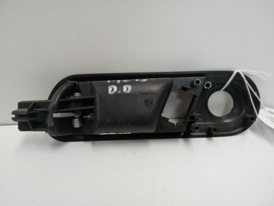 MANETA INTERIOR DELANTERA DERECHA, SEAT, IBIZA (6L1)