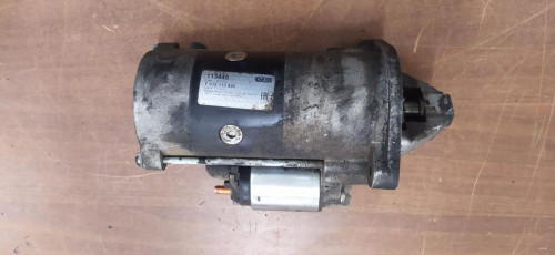 MOTOR ARRANQUE Mitsubishi MONTERO SPORT (K90) 