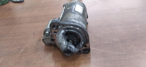 MOTOR ARRANQUE Mitsubishi MONTERO SPORT (K90) 