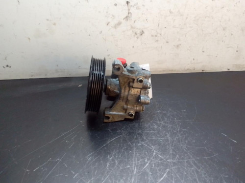  BOMBA DIRECCION Ford TRANSIT FURGÓN CORTO (FY) 
