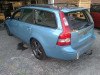  VOLVO V50 FAMILIAR 