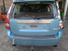  VOLVO V50 FAMILIAR 