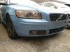  VOLVO V50 FAMILIAR 