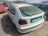 RENAULT MEGANE I FASE 2 BERLINA (BA0), RENAULT, MEGANE I FASE 2 BERLINA (BA0)
